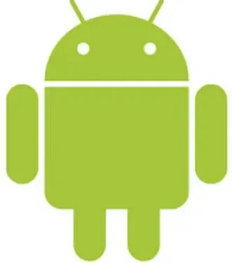 Como encontrar um telefone Android perdido que está offline