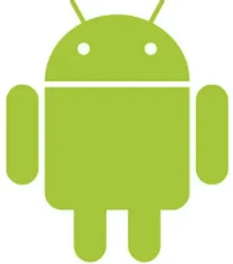 Jak najít ztracený telefon Android, který je offline