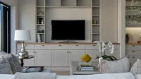 Do LG TVs have Bluetooth? 3 best ways to connect