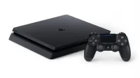 6 Best Solutions to Fix PS4 Beeps When Turned Off