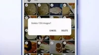 5 Best Ways to Recover Deleted Photos from Android Gallery