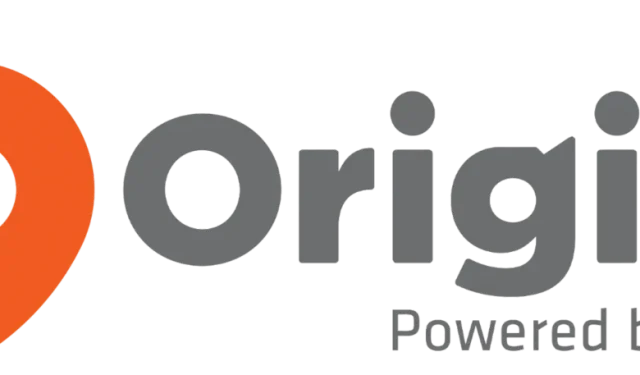 Top 10 Fixes for Origin Not Opening Problem