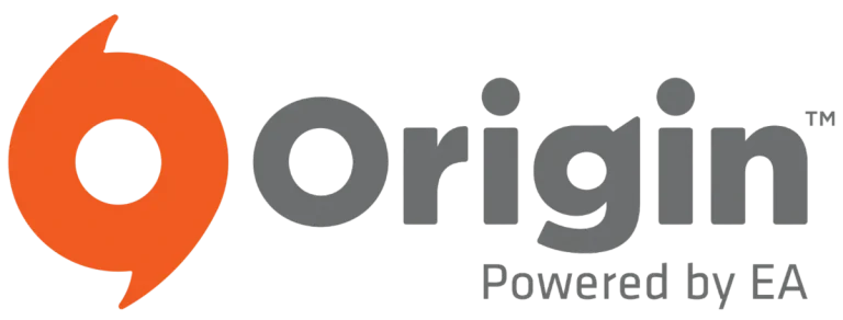 Top 10 Fixes for Origin Not Opening Problem