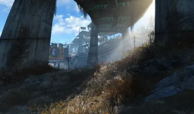 10 Korrekturen für Fallout 4-Abstürze beim Start