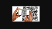 Top 10 manieren om een ​​QR-code te scannen op een Android-telefoon of -tablet