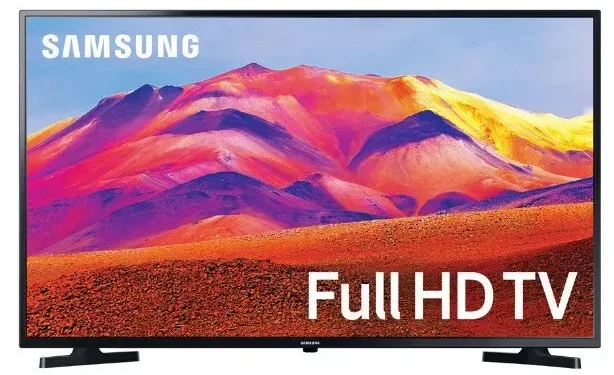 Samsung TV gaat vanzelf aan: 15 beste oplossingen