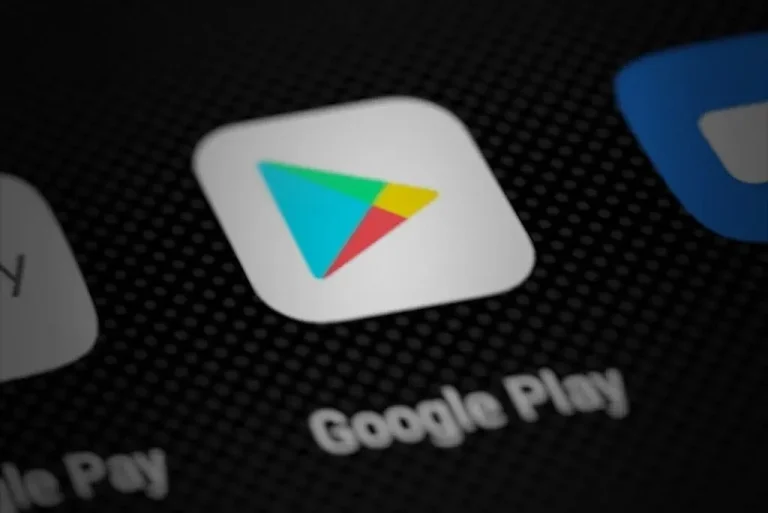 17 Solutions for Google Play Store Errors