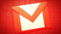 8 snadných řešení problému s nefunkčním Gmailem