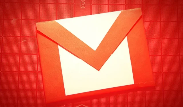 8 простих рішень проблеми, що Gmail не працює