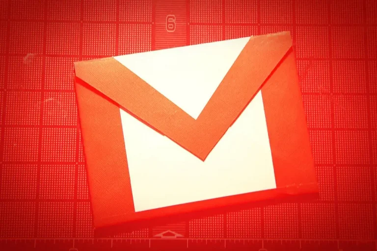 8 Easy Solutions to Gmail Not Working Problem