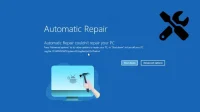 20 Fixes: Automatic Repair Didn’t Help Repair Your PC