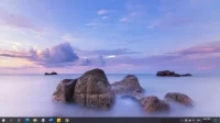 13 Easy Fixes: Disappeared Desktop Icons in Windows