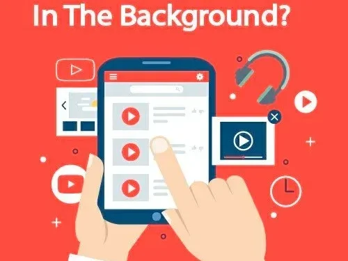 3 Ways: Play YouTube in the Background (Android and iOS)