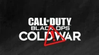17 correções Call of Duty Black Ops Cold War mantém o congelamento no PC