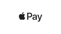 Full list of stores that accept Apple Pay