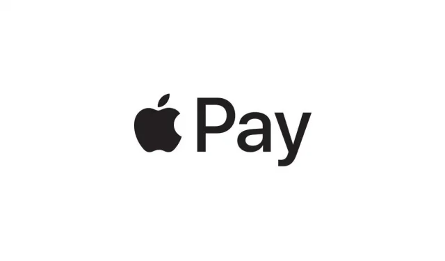 Fuld liste over butikker, der accepterer Apple Pay