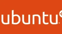 Yosemite 및 Ubuntu의 이중 부팅 문제를 해결하는 2가지 솔루션