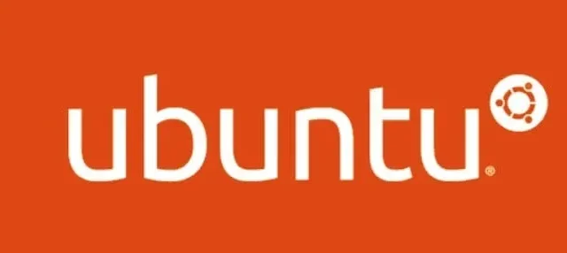Yosemite 및 Ubuntu의 이중 부팅 문제를 해결하는 2가지 솔루션