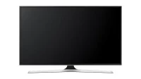 Samsung TV knippert rood: 12 beste oplossingen