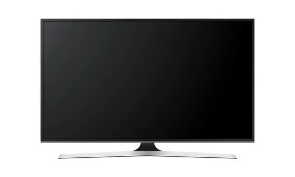 Samsung TV clignotant lumière rouge : 12 meilleurs correctifs