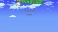 10 fixar för problem med förlorad anslutning i Terraria