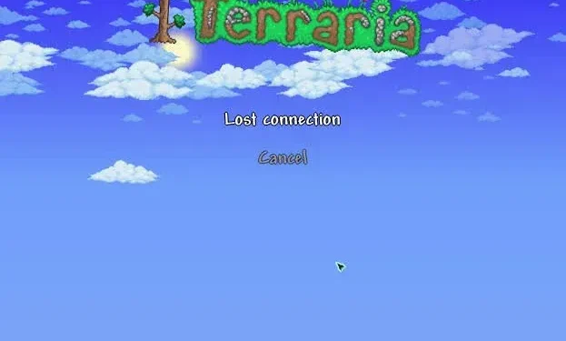 10. 刺激の少ない食事をする