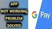 11 nejlepších oprav problému s nefunkčností Google Pay