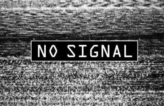 10 poprawek Telewizor mówi, że nie ma sygnału, ale dekoder telewizji kablowej jest włączony