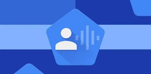 Android-systeeminstellingen voor spraak- en spraakherkenning: de beste gids