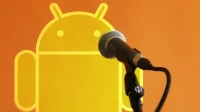 4 лучших способа записи звука на Android-смартфон