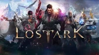 Lost Ark не может подключиться к серверу: 11 исправлений