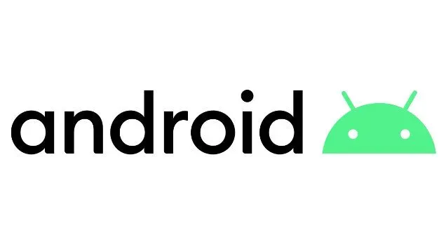 What is the Setup Wizard on Android phones?