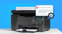 8 Ways to Enable or Disable the Print Spooler Service