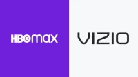 Дізнайтеся, як легко отримати HBO Max на Vizio Smart TV