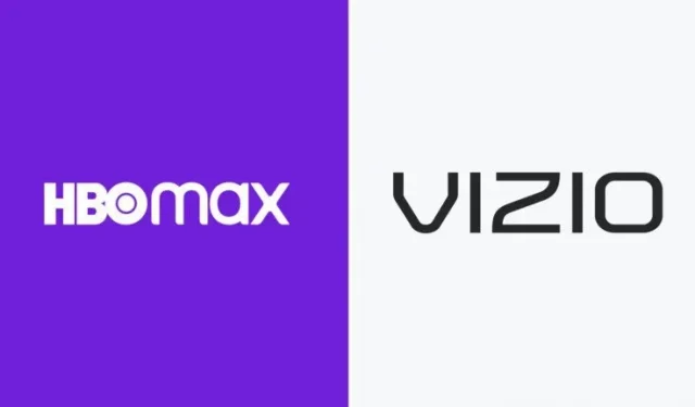 Descubra lo fácil que es obtener HBO Max en Vizio Smart TV