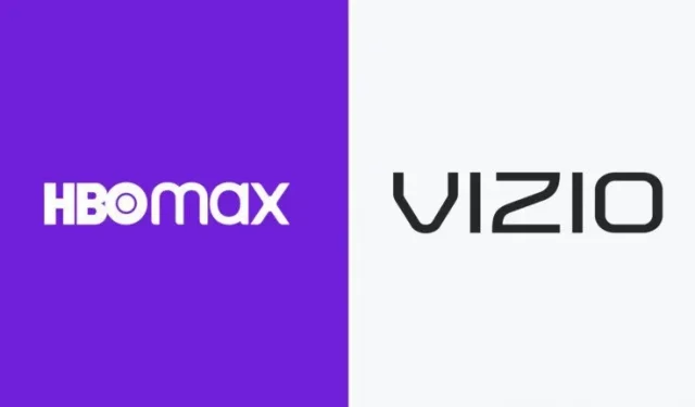 Find out how easy it is to get HBO Max on Vizio Smart TV