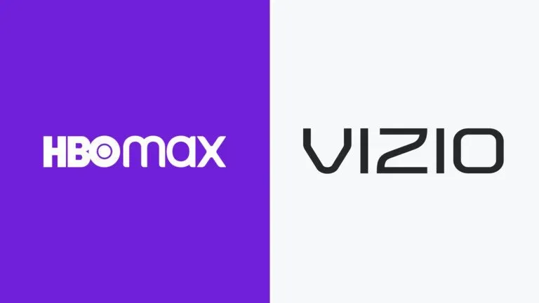 Find out how easy it is to get HBO Max on Vizio Smart TV