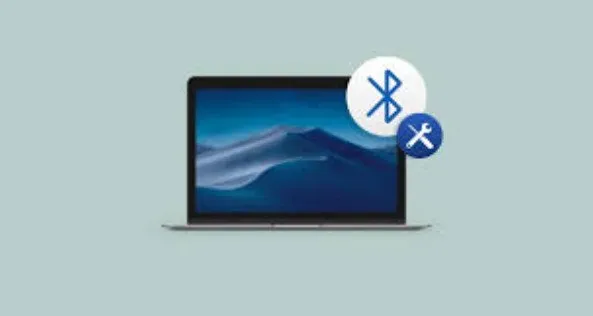 8 Fehlerbehebungen für Mac-Bluetooth, das nicht funktioniert