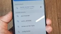 Android WiFi-autentisering misslyckades: 10 enkla korrigeringar