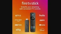 Cómo actualizar su Amazon Fire TV: 7 maneras fáciles 