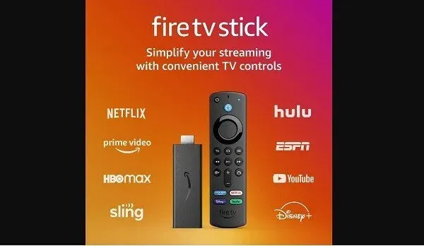 Come aggiornare la tua Amazon Fire TV: 7 semplici modi 