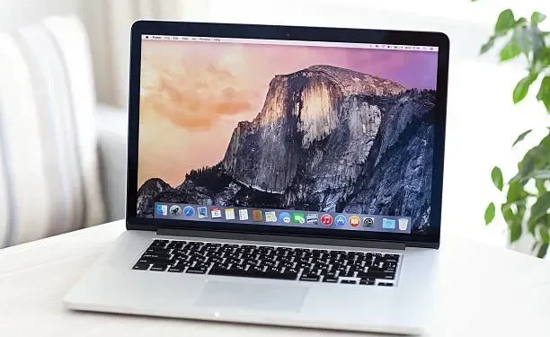 15 correctifs pour le scintillement de l’écran du MacBook