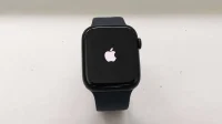 Apple Watch zit vast op Apple-logo: top 10 oplossingen