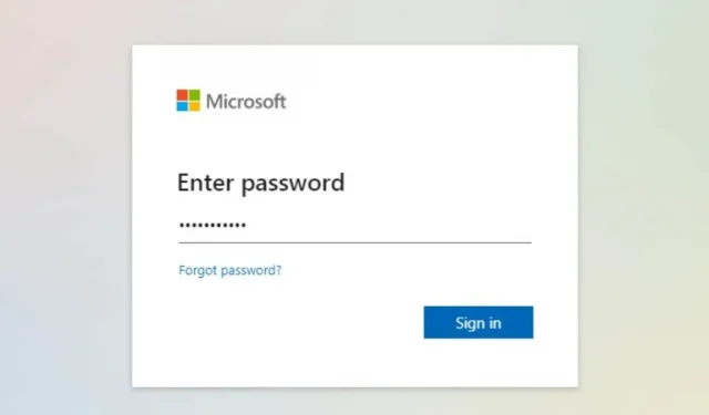 So umgehen Sie den Anmeldebildschirm von Windows 10: sichere und einfache Möglichkeiten
