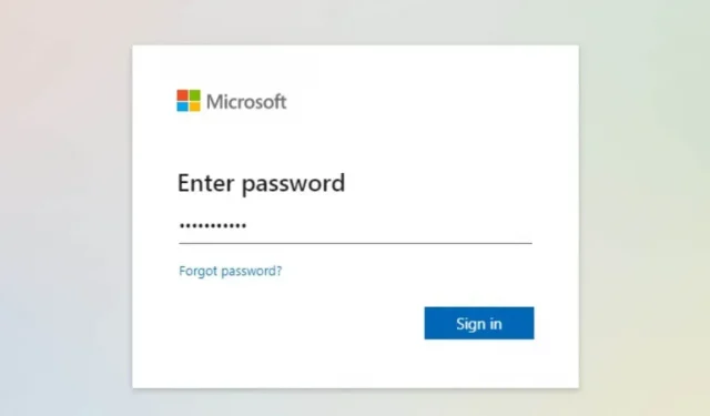 Cómo omitir la pantalla de inicio de sesión de Windows 10: formas seguras y fáciles