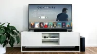 Samsung TV Won’t Turn On: 13 Best Solutions