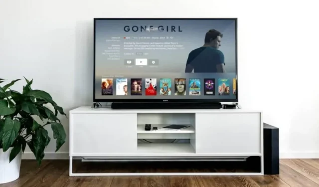 Samsung-tv gaat niet aan: 13 beste oplossingen