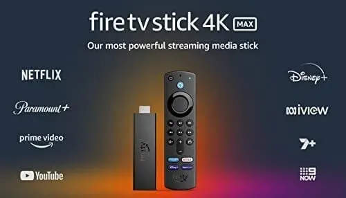 상위 11개 수정 사항: Amazon Firestick 블랙 스크린