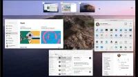 Как проверить MacBook на наличие вредоносных программ: 11 способов