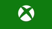 Xbox Game Pass Error 0x8007023e: 7 parasta korjausta